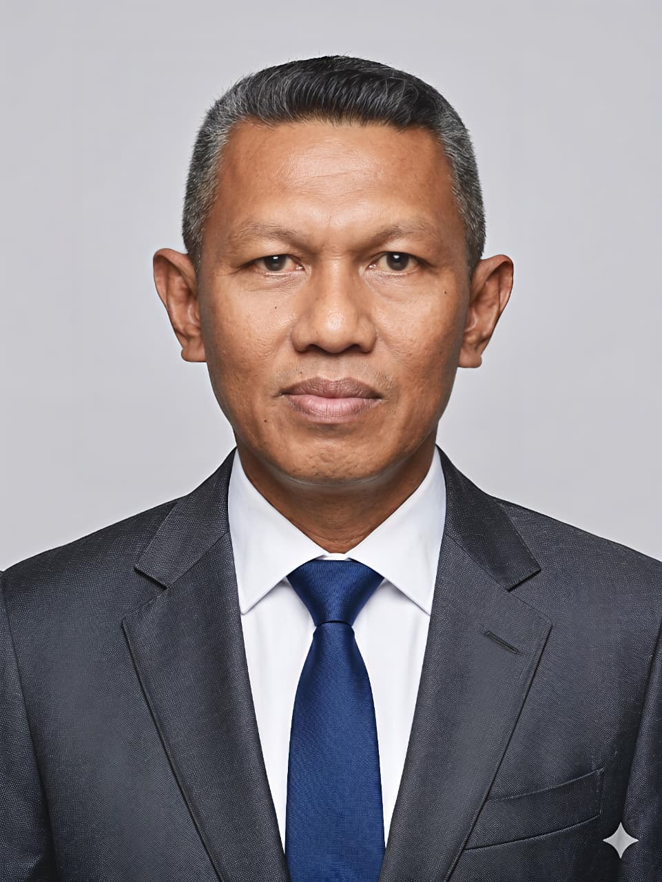 Morris Cerrulo Mantol